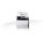 Canon I-Sensys MF8550Cdn (LAN, ADF, FAX) - 151491 - zdjęcie 2